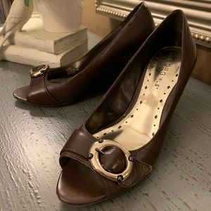 Wedges